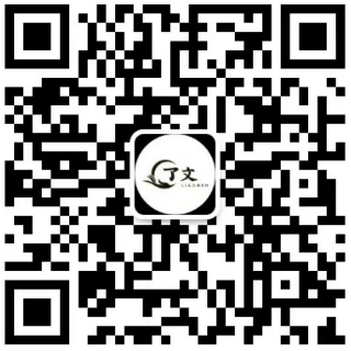 扫描即可关注我们