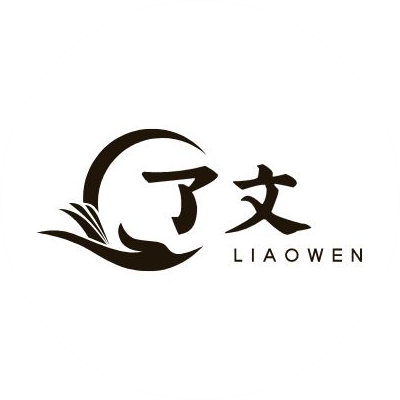 十八子EDU